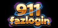 911fazlogin